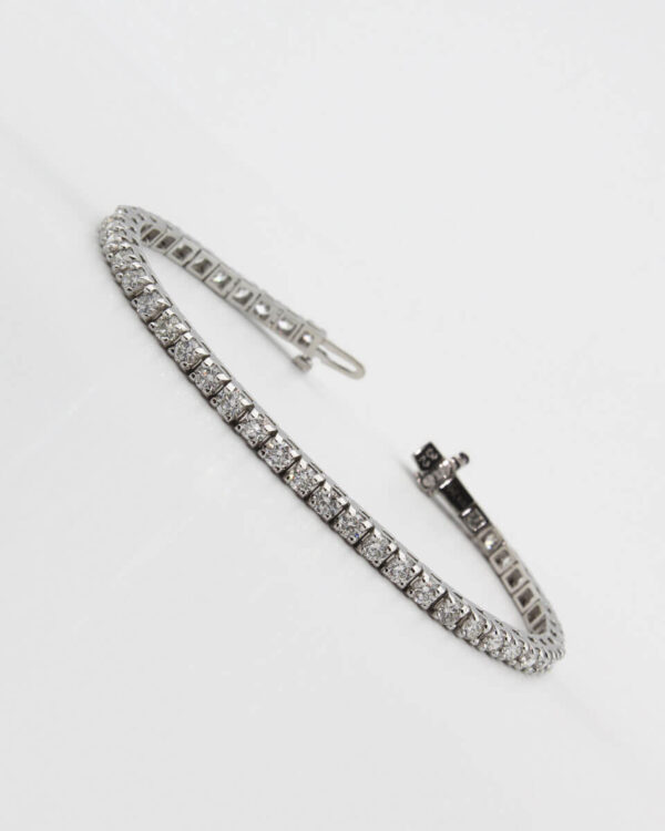 LD7536 - Image 2