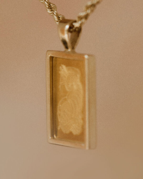 LD7785 - Image 2