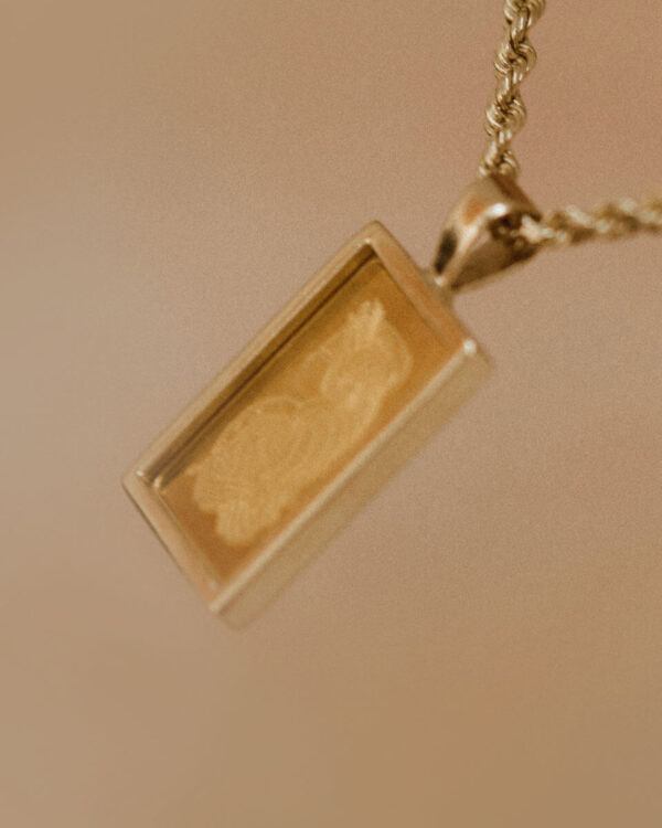 LD7785 - Image 3