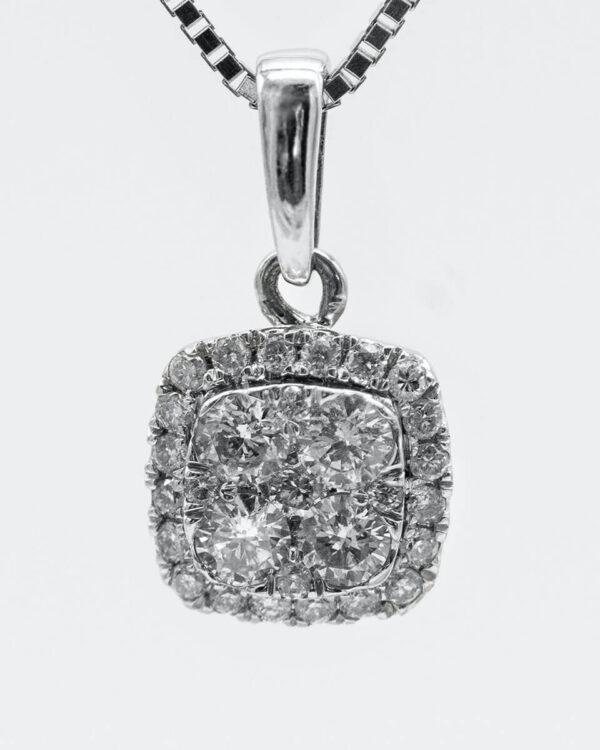 LD7365 - Image 2