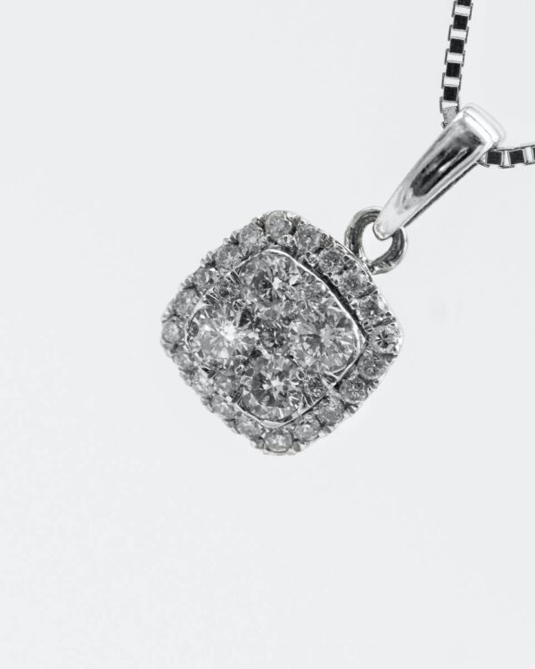 LD7365 - Image 3