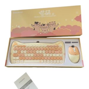 LD9601