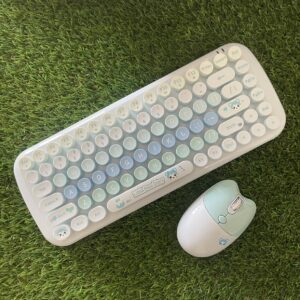 LD9603
