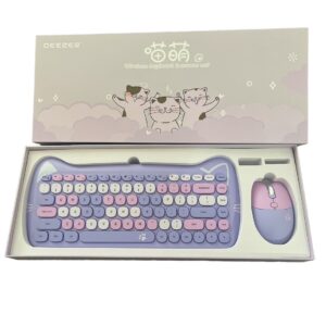 LD9604