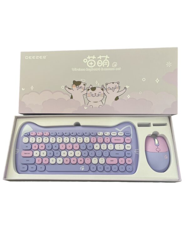 LD9604