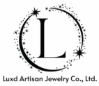 luxdartisan jewelry