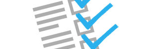 check-ga320736f1_1280.png