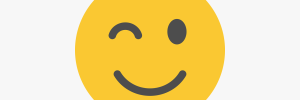 emoji-geef7008fd_1280.png