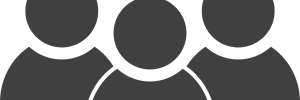 group-g45acaf71b_1280.png