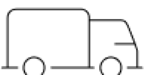 icon-01.png